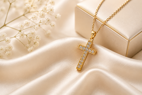 FaithMash