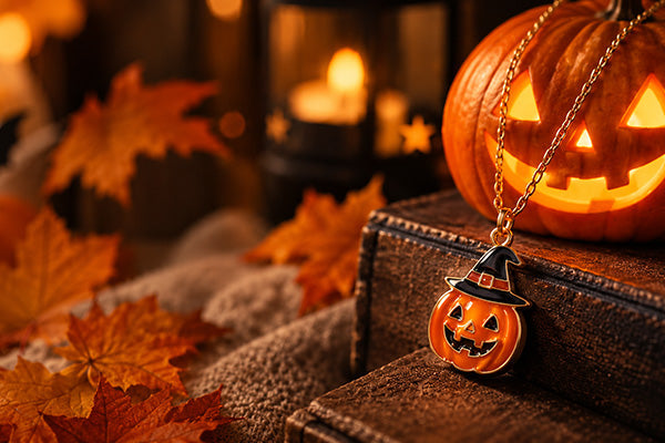 HalloweenMash