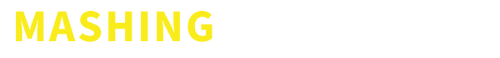 MashingCollective